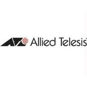 Allied Telesis Inc. AT-2911SX-LC-901 Fed Comp.32-64 Bit-pci-exprs-adpter Card