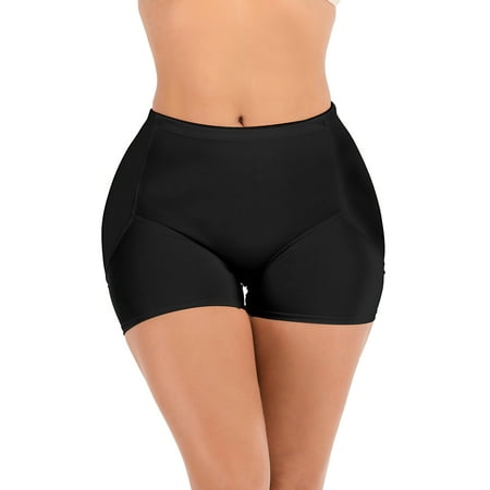 

SHCKE Butt Lift Shapewear for Women Tummy Control Seamless Body Shaper