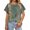 AG, variant on Tittly Oversized Tshirts T Shirts for Women Batwing Sleeve Oversized T Shirt Women's Loose Crew Top Graphic Tees Tshirts Shirts AG XL
