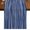 Blue, variant on Table Runners 36 Inches Long Dress Scarves, Black Striped Farmhouse Kitchen/Dining Table Runner, Short Coffee Tablerunners, Retro Wave Lines Texture Simple 13x36 Inch