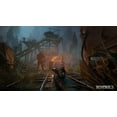 thumbnail image 3 of Sniper Ghost Warrior 3, Complete Edition, CI Games, PC, 3 of 3