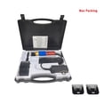 thumbnail image 1 of Professional High Power 200W AC Electric Pet Clipper Cutting Machine Horse Rabbits Cat Dog Mower Shaver Animals Grooming Trimmer, 1 of 7