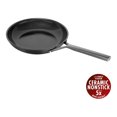 thumbnail image 1 of ZWILLING Milano 26 cm / 10 Inch Aluminum Frying Pan, 1 of 6