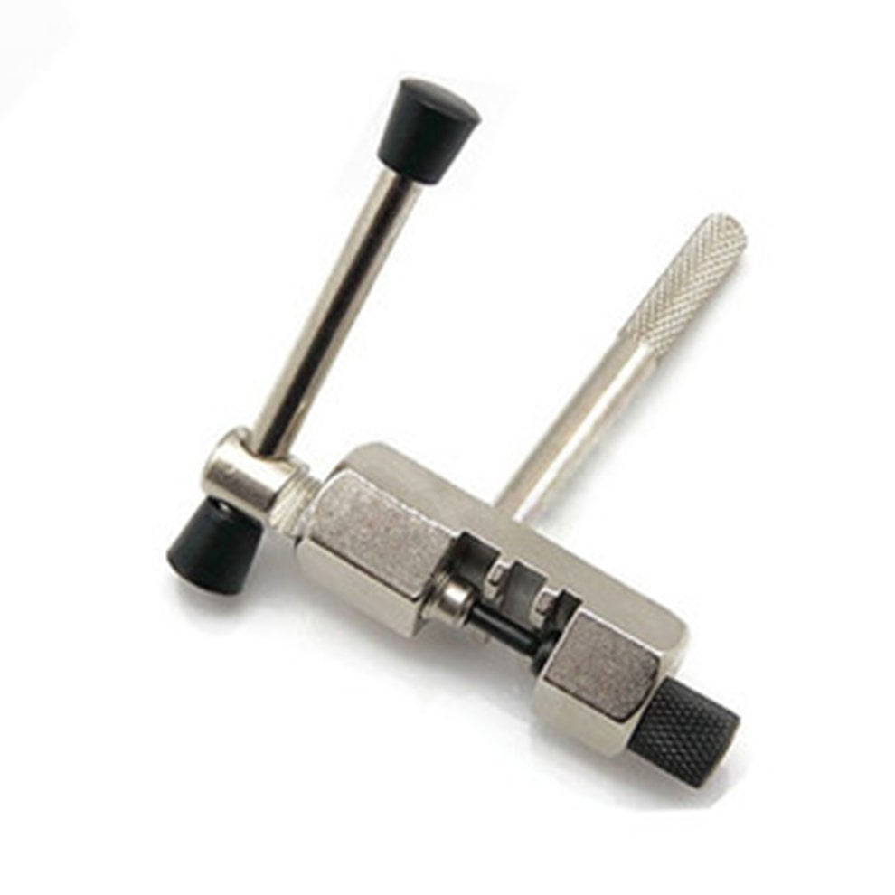 chain pin removal tool