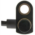 thumbnail image 5 of ABS Wheel Speed Sensor, 5 of 5