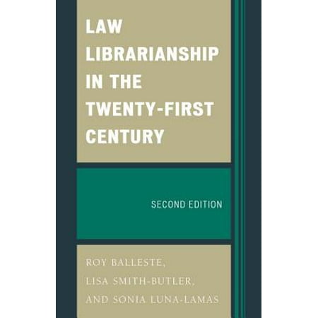 epub Lacan : la formation du concept de