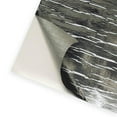 thumbnail image 1 of Design Engineering DEI 10462 Matériau de Protection Thermique, 1 of 3