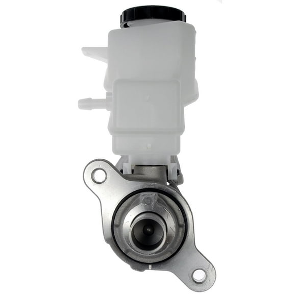 Dorman M630704 Brake Master Cylinder for Specific Nissan Models Fits select: 2007-2009 NISSAN ALTIMA 3.5SE/3.5SL, 2010-2011 NISSAN ALTIMA