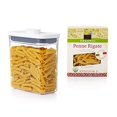 thumbnail image 3 of Oxo 11234900MLNYK OXO Good Grips POP2 Container 1.1L (D),, 3 of 15