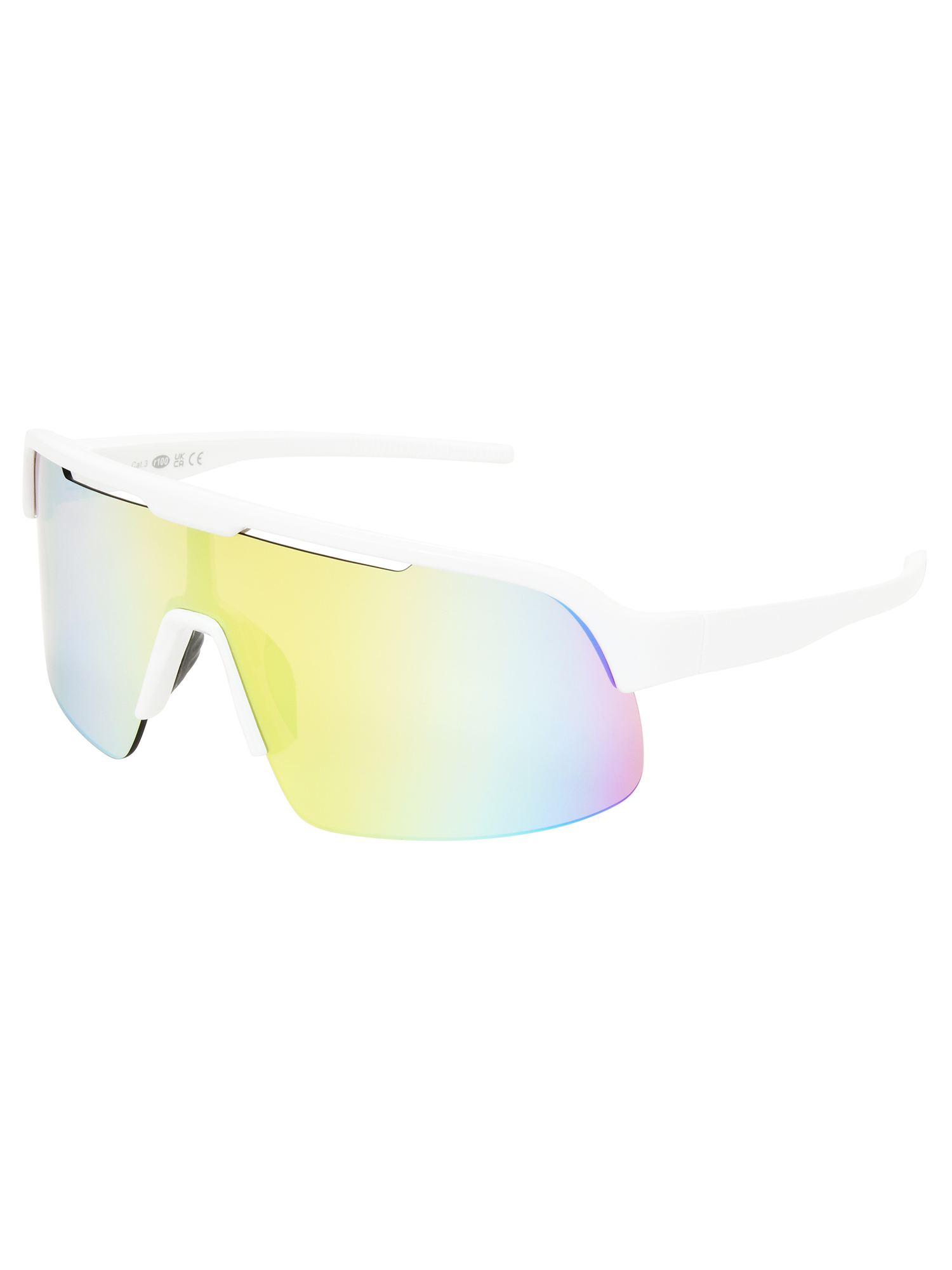Wrangler Brickford Sunglasses
