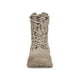 thumbnail image 3 of Bota táctica Mujer Militar Dama Workland 76201 arena beige 22 Workland 76201DGAAR, 3 of 5