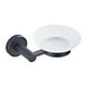 thumbnail image 1 of Jabonera De Soporte De Esponja De Jabón En Para Fregadero De Cocina De, 1 of 9