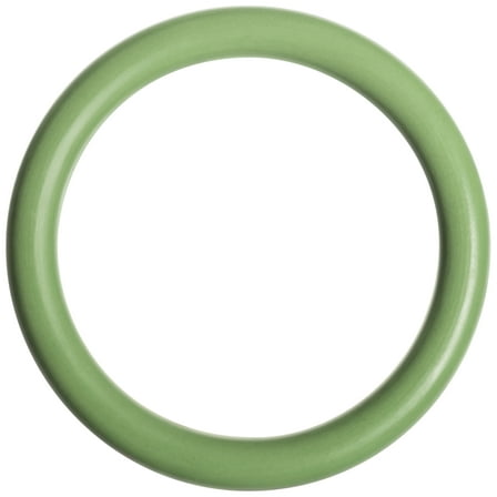 AC HNBR O-Ring - Dash 012 - Pack of 25