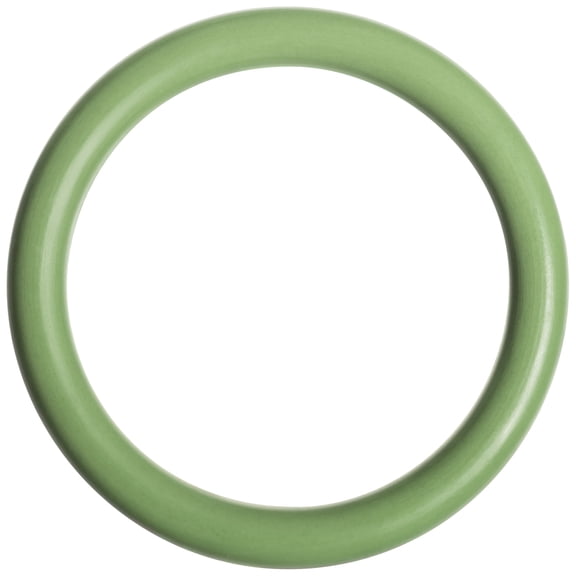 AC HNBR O-Ring - Dash 012 - Pack of 25