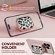 thumbnail image 5 of Funda para AirPods Pro de segunda y primera generación con cierre de seguridad Inesore, 5 of 8