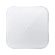 thumbnail image 1 of Báscula Inteligente Xiaomi Mi Smart Scale 2, 1 of 3