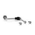 thumbnail image 1 of Varilla de de acero inoxidable 304, reemplaza el tubo de de accesorios de café, 1 of 9