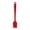 A, variant on Silicone Basting Brush – 8.27 Inch Heat Resistant Kitchen Brush for Butter, Oil, and Marinades – Kitchen Utensils & BBQ Accessories for Grilling and Baking, 1 PCS, H, 8.27 Inch
