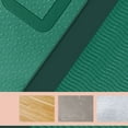 thumbnail image 2 of Skipping Rope Mat Shock Absorption Skipping Rope Non-slip Fitness Mat Suitable for Home Gym Exercise, 2 of 8