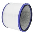 thumbnail image 1 of Tbest Purifier, Activated Carbon Filter, Protect Machine For, 1 of 8
