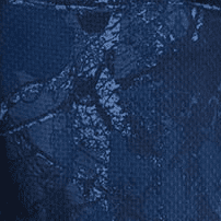 Topo Tree Print