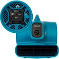 thumbnail image 3 of Línea centrífuga XPOWER Pro, 3 of 5