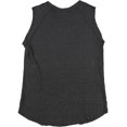 thumbnail image 2 of Junk Food Womens Sweet Home Alabama Tank Top, Grey, X-Small, 2 of 3