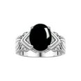 thumbnail image 1 of Rylos, 1 of 7