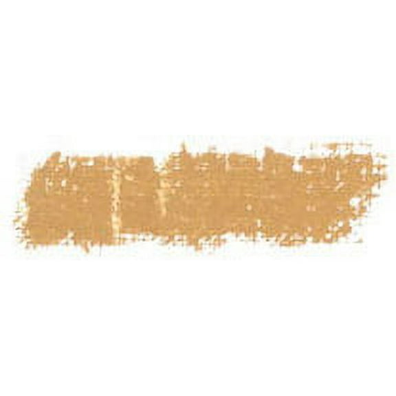 Sennelier Grand Oil Pastel Brown Ochre