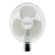 thumbnail image 1 of Ventilador Pared Premium VEC-W1655W 16 pulg Premium Plástico Control Remoto, 1 of 2