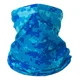 thumbnail image 1 of Máscara Bandana Tipo Buff Para Moto, Ciclismo, Sol, 10 Unida, 1 of 7