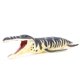 thumbnail image 1 of Dinosaur Model Simulation Miniature Animal Home Decor Educational Kid Cute Toy, 1 of 4