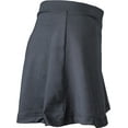 thumbnail image 4 of Butterfly Chiara Skirt Black 2XS, 4 of 6