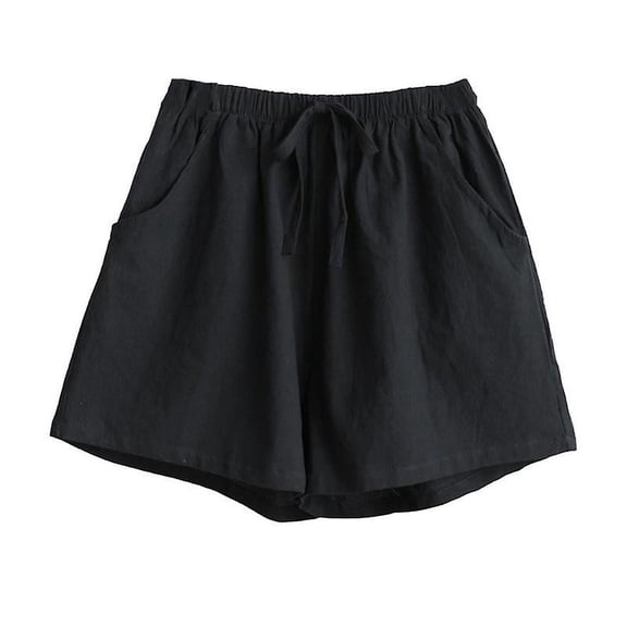 1pcs Shorts Pants