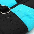 thumbnail image 4 of 2026 Dog Coat Waterproof Dog Warm Jacket for Fall Cotton Clothing, 4 of 5