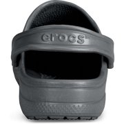 Crocs Adult Baya Clogs