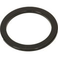 thumbnail image 5 of Black Micro Sprint Axle Spacer, 2.50 Inch, 5 of 15