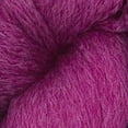 thumbnail image 4 of Plymouth Yarns Viento - #05 Light Fawn, 4 of 4