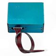 thumbnail image 5 of Air Quality Sensor Module for PM2.5 and PM10 Particle Detection with Laser Technology for Environmental Monitoring, 5 of 5