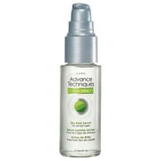 Avon Advance Techniques Dry Ends Hair Serum Serum