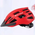 thumbnail image 3 of 1pcs Lightweight Helmet, 3 of 3