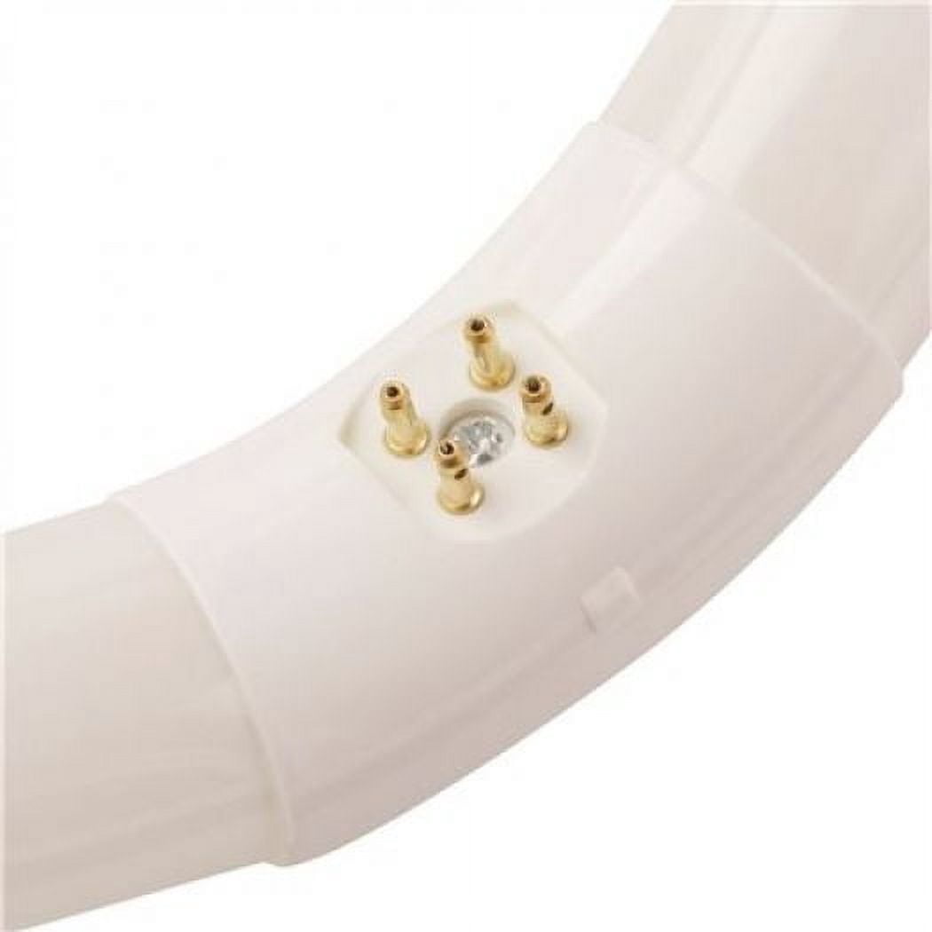 Circle White Fluorescent, 32 Watt