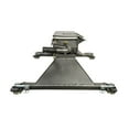 thumbnail image 3 of Fifth Wheel Trailer Hitch, 3 of 8