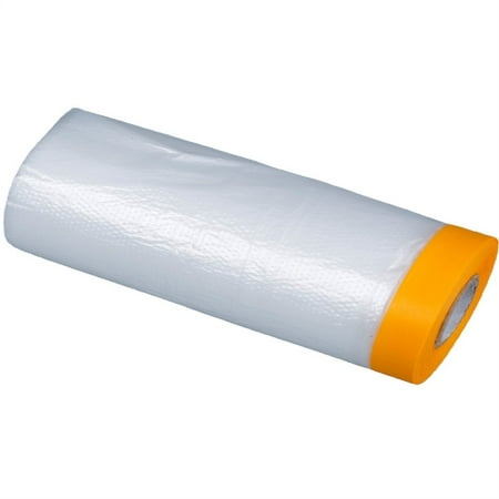 

Dustproof Film Protect Cover Dust Covers For Car Sofa Furniture Cupboard Bed 20M