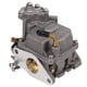 thumbnail image 5 of 3DP 03100 2, Vida útil Larga Del Carburador Del Motor De Alta Resistencia Para El Motor Ccdes 3FS 03100 0, 5 of 8