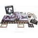 thumbnail image 3 of Dark Souls: The Board Game - Painted World of Ariamis, 3 of 7