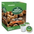 thumbnail image 2 of Hazelnut Decaf Coffee K-Cups, 24/box, 2 of 2