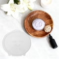 thumbnail image 4 of unbranded 2Ud Plástico Para Facial DIY Para Forma Firme Y Reusable Color, 4 of 8