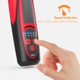 thumbnail image 2 of Amdohai Rechargeable Cordless Rotary Tool 7.4V Mini DIY Rotary Tool Kit Multi Tool Kit with 5, 2 of 8