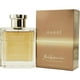 thumbnail image 1 of Perfume Baldessarini Ambre EDT 100 ml para hombre, 1 of 1